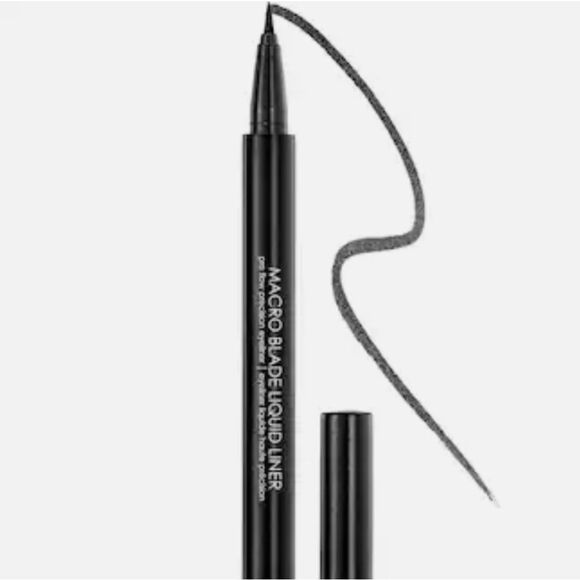 Natasha Denona Macro BladeLiquod Liner - Picture 2 of 10